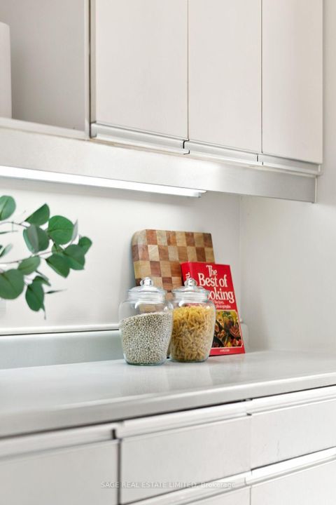 Photo 41 at 231 Boulton Avenue, South Riverdale, Toronto