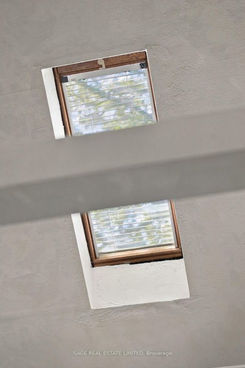 Photo 44 at 231 Boulton Avenue, South Riverdale, Toronto