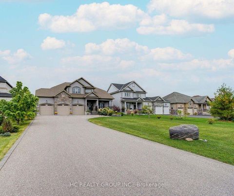 Photo 0 at 295 Sunnybrae Avenue, Stroud, Innisfil
