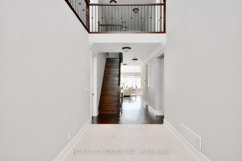 Photo 2 at 295 Sunnybrae Avenue, Stroud, Innisfil