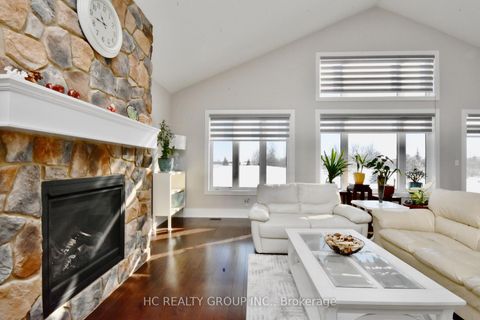 Photo 6 at 295 Sunnybrae Avenue, Stroud, Innisfil