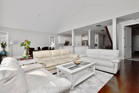 Photo 7 at 295 Sunnybrae Avenue, Stroud, Innisfil