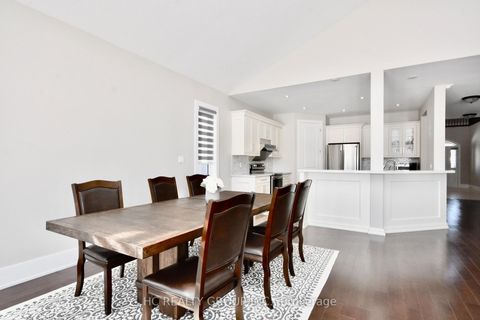 Photo 8 at 295 Sunnybrae Avenue, Stroud, Innisfil