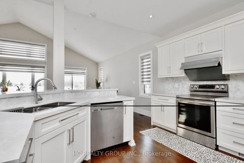 Photo 9 at 295 Sunnybrae Avenue, Stroud, Innisfil