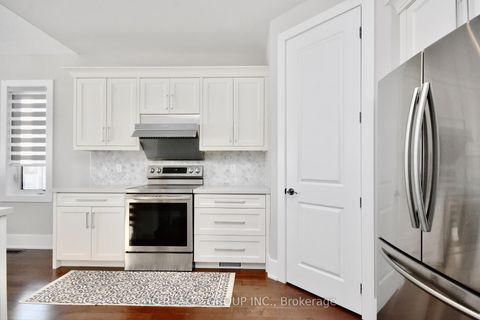 Photo 10 at 295 Sunnybrae Avenue, Stroud, Innisfil