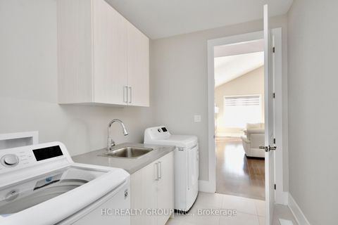 Photo 12 at 295 Sunnybrae Avenue, Stroud, Innisfil
