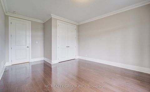 Photo 14 at 295 Sunnybrae Avenue, Stroud, Innisfil