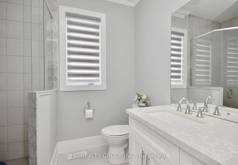 Photo 15 at 295 Sunnybrae Avenue, Stroud, Innisfil