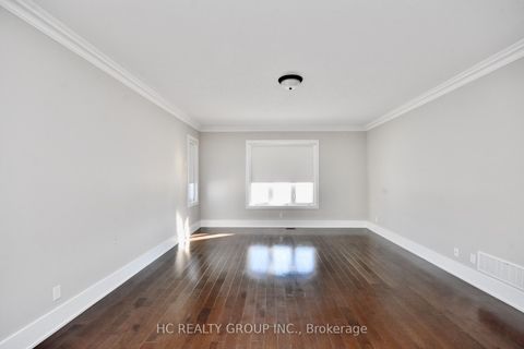 Photo 16 at 295 Sunnybrae Avenue, Stroud, Innisfil