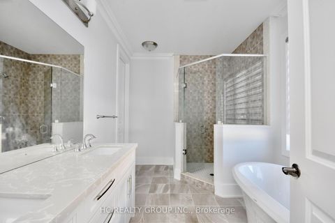 Photo 17 at 295 Sunnybrae Avenue, Stroud, Innisfil