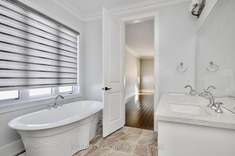 Photo 18 at 295 Sunnybrae Avenue, Stroud, Innisfil