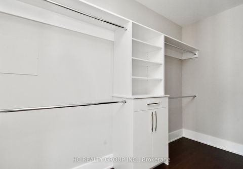 Photo 19 at 295 Sunnybrae Avenue, Stroud, Innisfil