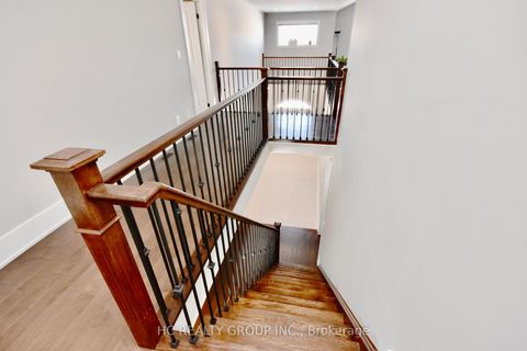Photo 20 at 295 Sunnybrae Avenue, Stroud, Innisfil