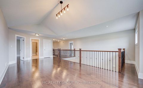 Photo 21 at 295 Sunnybrae Avenue, Stroud, Innisfil