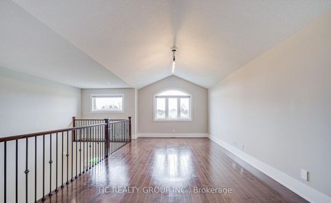 Photo 22 at 295 Sunnybrae Avenue, Stroud, Innisfil