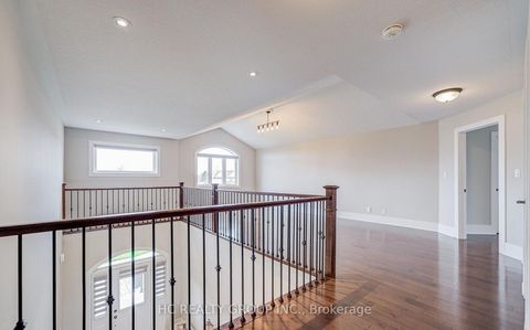 Photo 23 at 295 Sunnybrae Avenue, Stroud, Innisfil