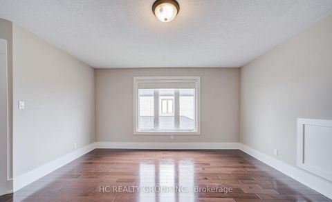 Photo 24 at 295 Sunnybrae Avenue, Stroud, Innisfil