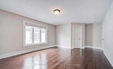 Photo 25 at 295 Sunnybrae Avenue, Stroud, Innisfil