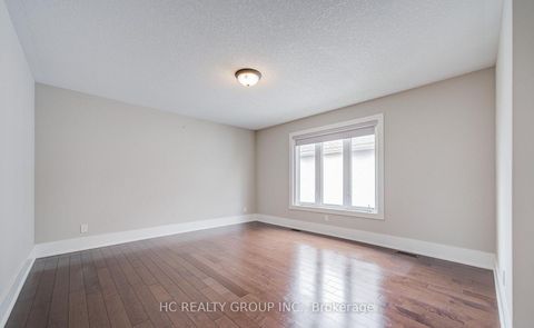 Photo 26 at 295 Sunnybrae Avenue, Stroud, Innisfil