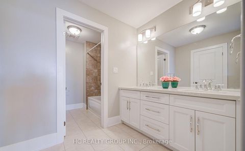 Photo 27 at 295 Sunnybrae Avenue, Stroud, Innisfil