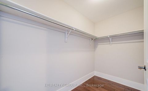 Photo 28 at 295 Sunnybrae Avenue, Stroud, Innisfil