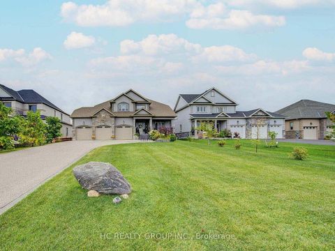 Photo 29 at 295 Sunnybrae Avenue, Stroud, Innisfil