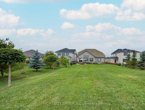 Photo 30 at 295 Sunnybrae Avenue, Stroud, Innisfil