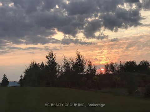 Photo 31 at 295 Sunnybrae Avenue, Stroud, Innisfil