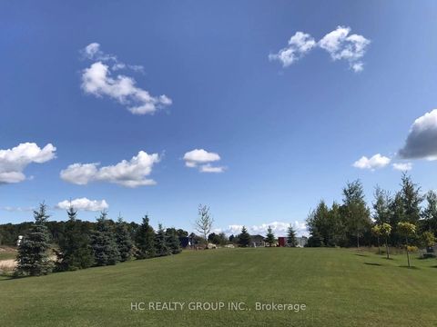 Photo 33 at 295 Sunnybrae Avenue, Stroud, Innisfil