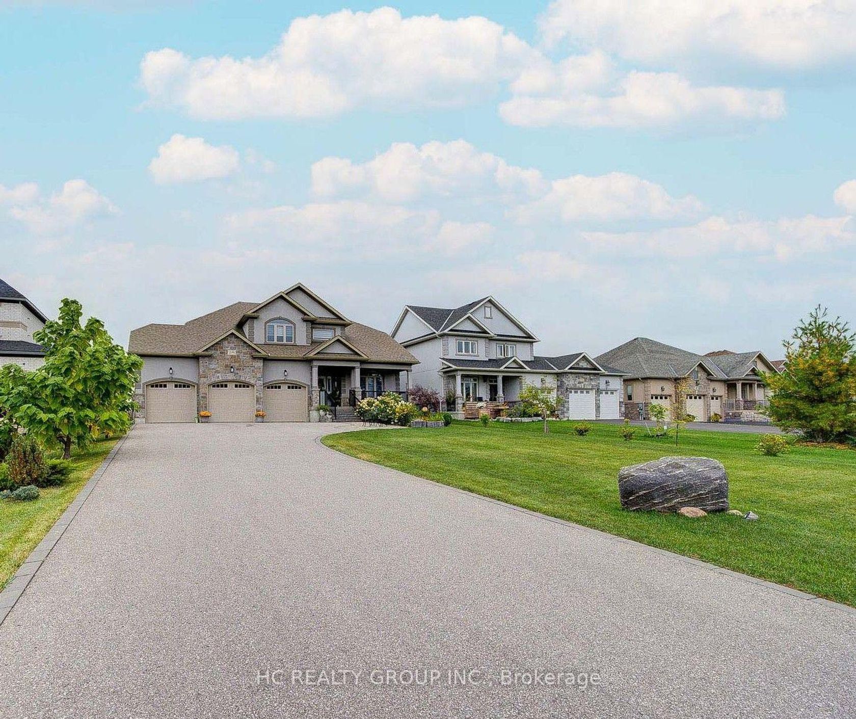 295 Sunnybrae Avenue, Stroud, Innisfil photo 9