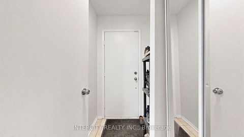Photo 17 at 142 - 21 Livonia Place, Morningside, Toronto