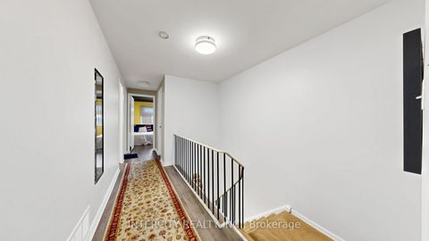 Photo 19 at 142 - 21 Livonia Place, Morningside, Toronto