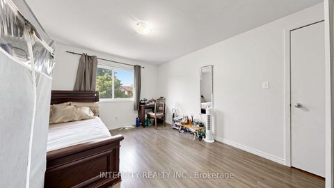 Photo 29 at 142 - 21 Livonia Place, Morningside, Toronto