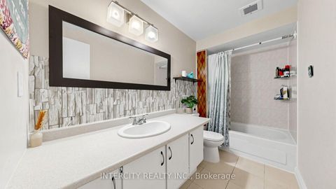 Photo 33 at 142 - 21 Livonia Place, Morningside, Toronto