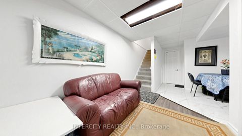 Photo 36 at 142 - 21 Livonia Place, Morningside, Toronto