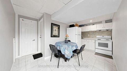 Photo 38 at 142 - 21 Livonia Place, Morningside, Toronto