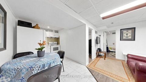 Photo 39 at 142 - 21 Livonia Place, Morningside, Toronto