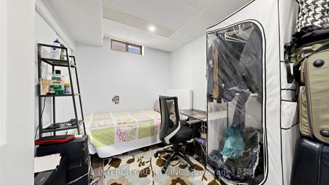 Photo 41 at 142 - 21 Livonia Place, Morningside, Toronto