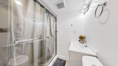 Photo 42 at 142 - 21 Livonia Place, Morningside, Toronto