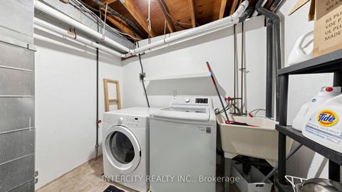 Photo 43 at 142 - 21 Livonia Place, Morningside, Toronto