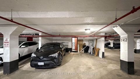 Photo 44 at 142 - 21 Livonia Place, Morningside, Toronto
