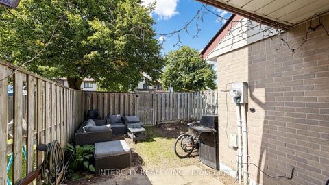 Photo 47 at 142 - 21 Livonia Place, Morningside, Toronto