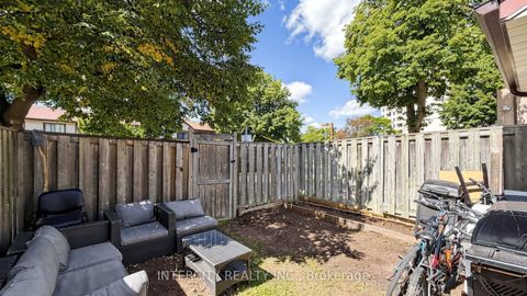 Photo 48 at 142 - 21 Livonia Place, Morningside, Toronto