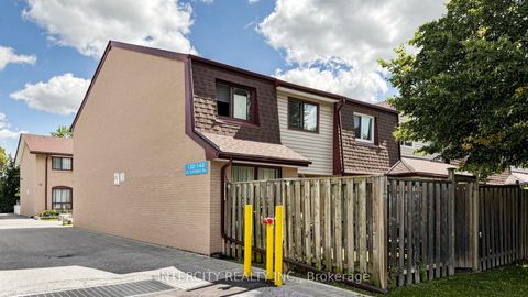 Photo 49 at 142 - 21 Livonia Place, Morningside, Toronto