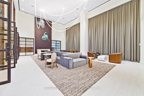 Photo 3 at 704 - 39 Roehampton Avenue, Mount Pleasant West, Toronto