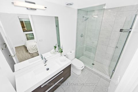 Photo 14 at 704 - 39 Roehampton Avenue, Mount Pleasant West, Toronto