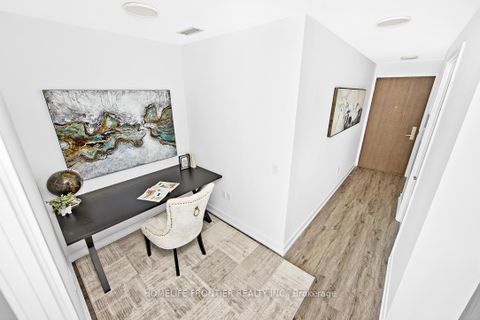 Photo 17 at 704 - 39 Roehampton Avenue, Mount Pleasant West, Toronto