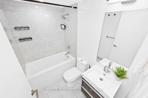 Photo 18 at 704 - 39 Roehampton Avenue, Mount Pleasant West, Toronto