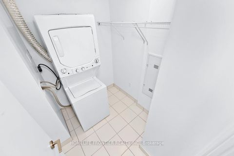 Photo 19 at 704 - 39 Roehampton Avenue, Mount Pleasant West, Toronto