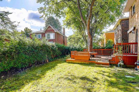 Photo 42 at 47 April Gardens, Aurora Heights, Aurora